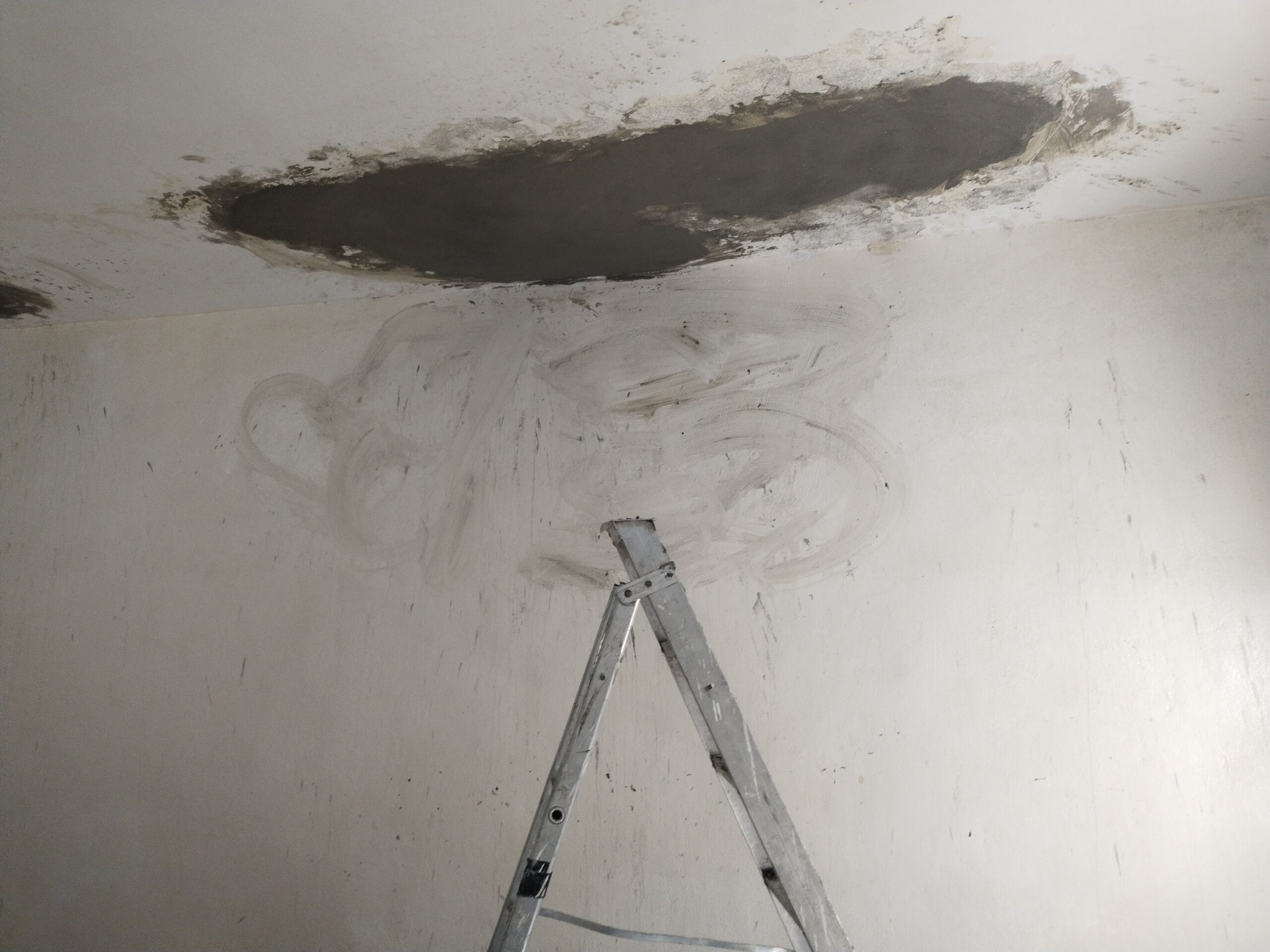 مليس مكه المكرمه لجميع انواع تشطيب الاسطح القديمه