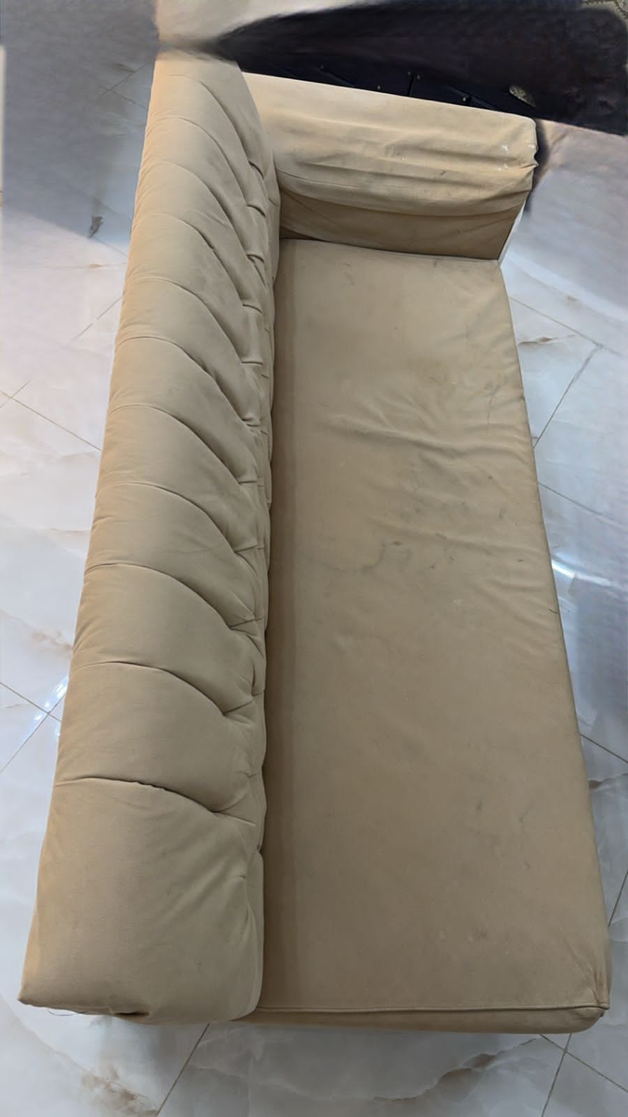 وانيت نقل عفش شرق الرياض 0539144243