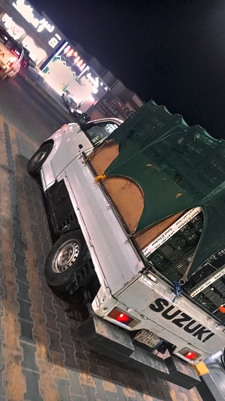 دباب نقل عفش داخل جده وخارجها