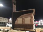 بركسات كرفانات برتبلات بيوت جاهزة