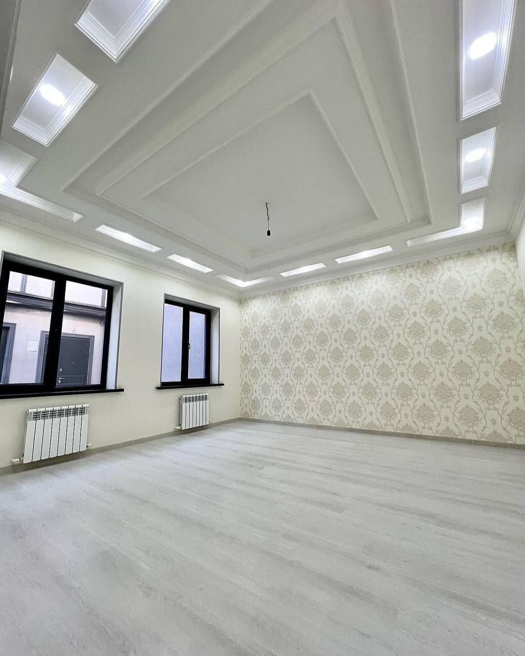 ديكورات ودهانات الرياض حي الروضة