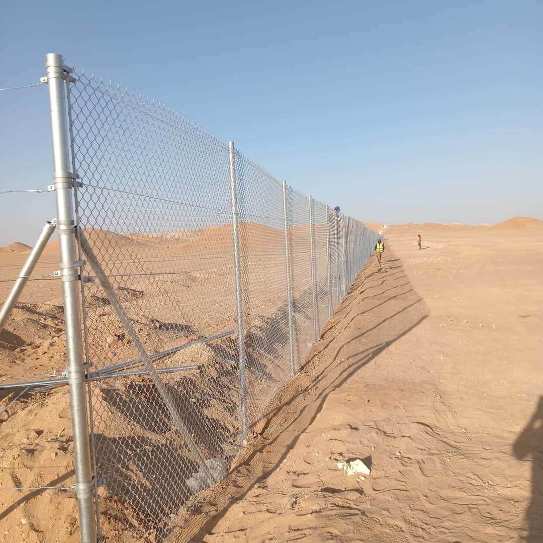 شبوک تورید ترکیب زراعیه