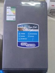 ca3b1ed3-81db-48f3-8dcb-ee5abefd25b7