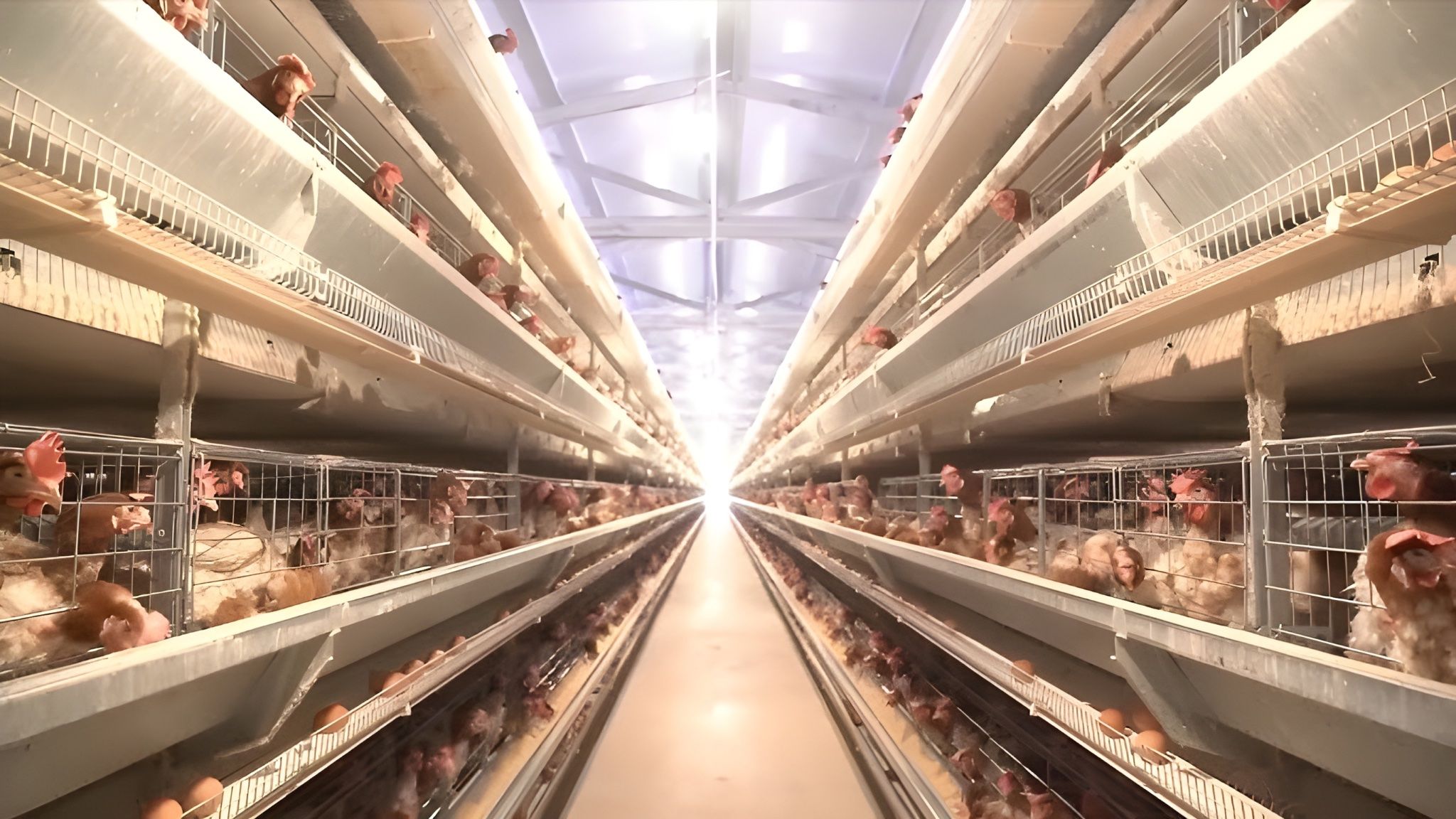 مقاول حظاير الدواجن 0555588487