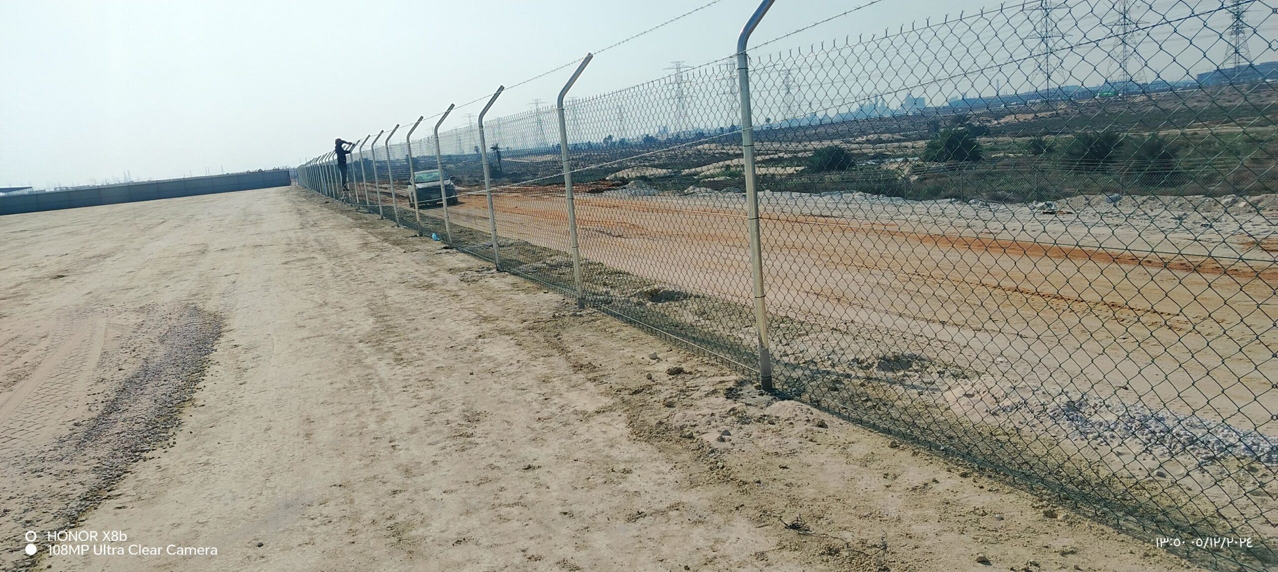 جميع مناطق المملكة العربية السعودية