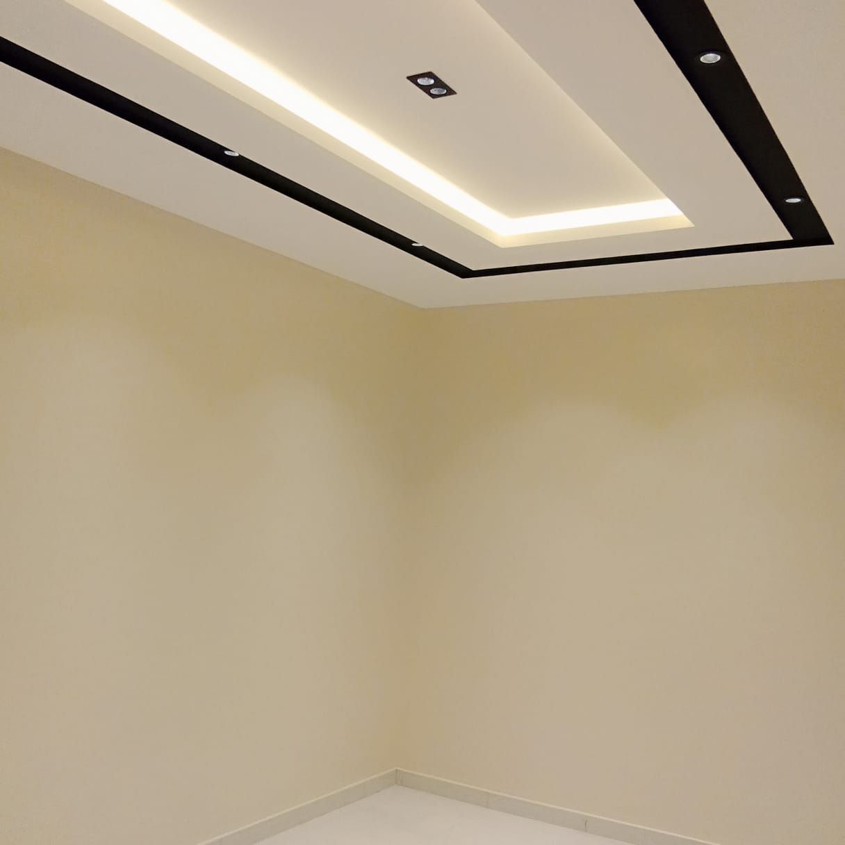 مقولات ترميمات دهانات ديكورات داخليه وخارجيه