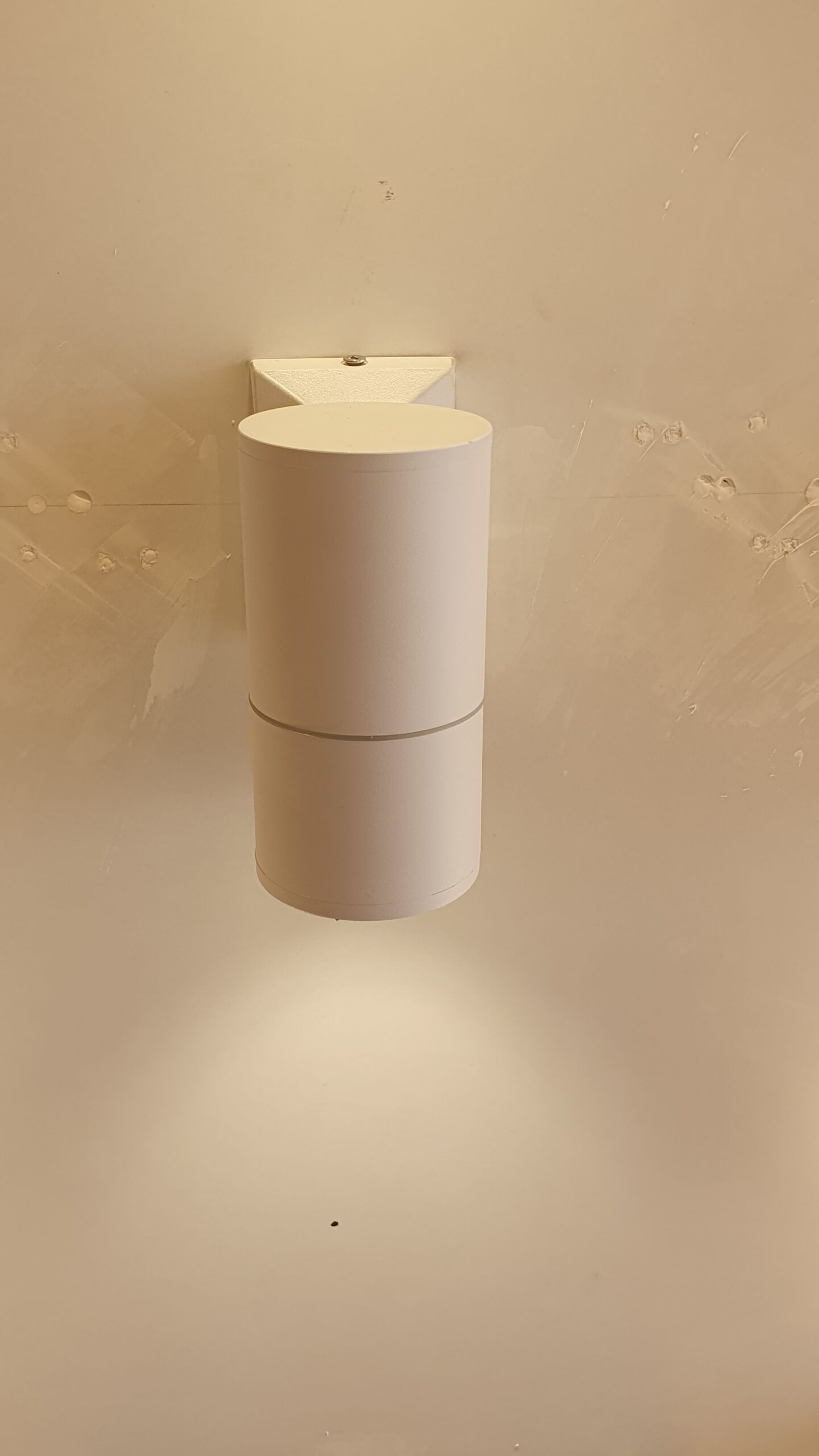 كهربائي منازل كهربائي مباني شمال الرياض