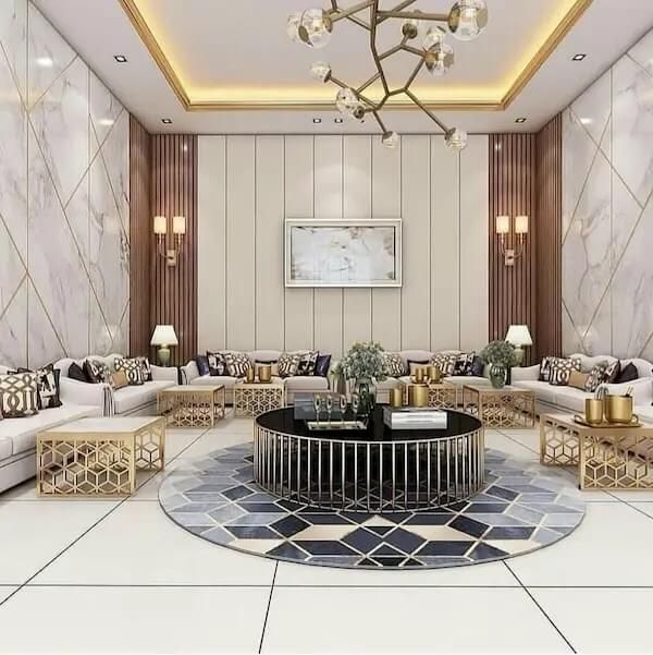 دهانات بريده الاولى في القصيم دهان وترميم منازل