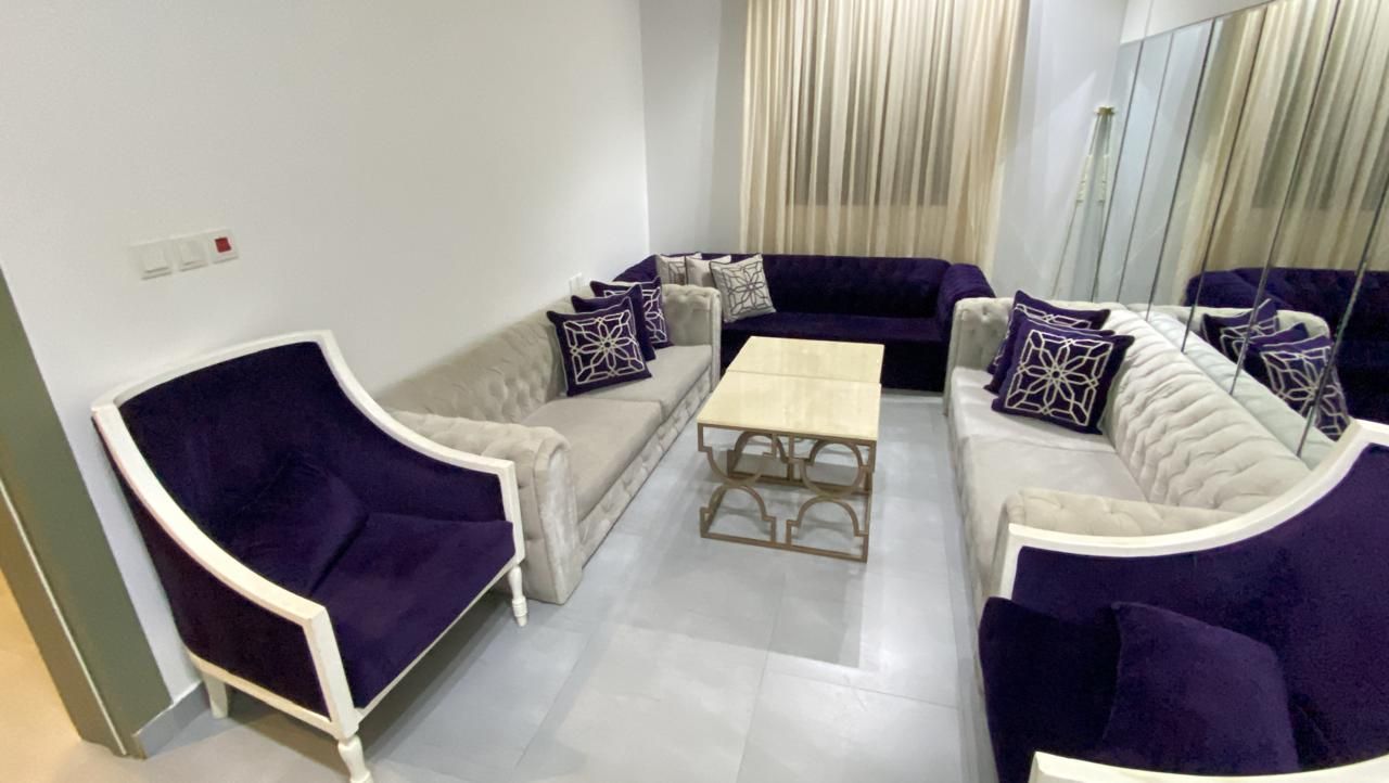 شراء اثاث مستعمل حي السعادة 0539144243