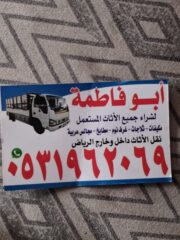 cf1a73d1-d7db-4180-8807-21467593ead2