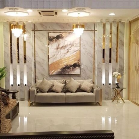 ديكورات دهانات الشرقيه الدمام
