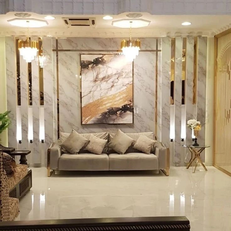 ديكورات دهانات الشرقيه الدمام