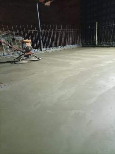 صبه مروھہ صبه ارضئ صبه مطبوعہ صبه سکريت ديكور صبه