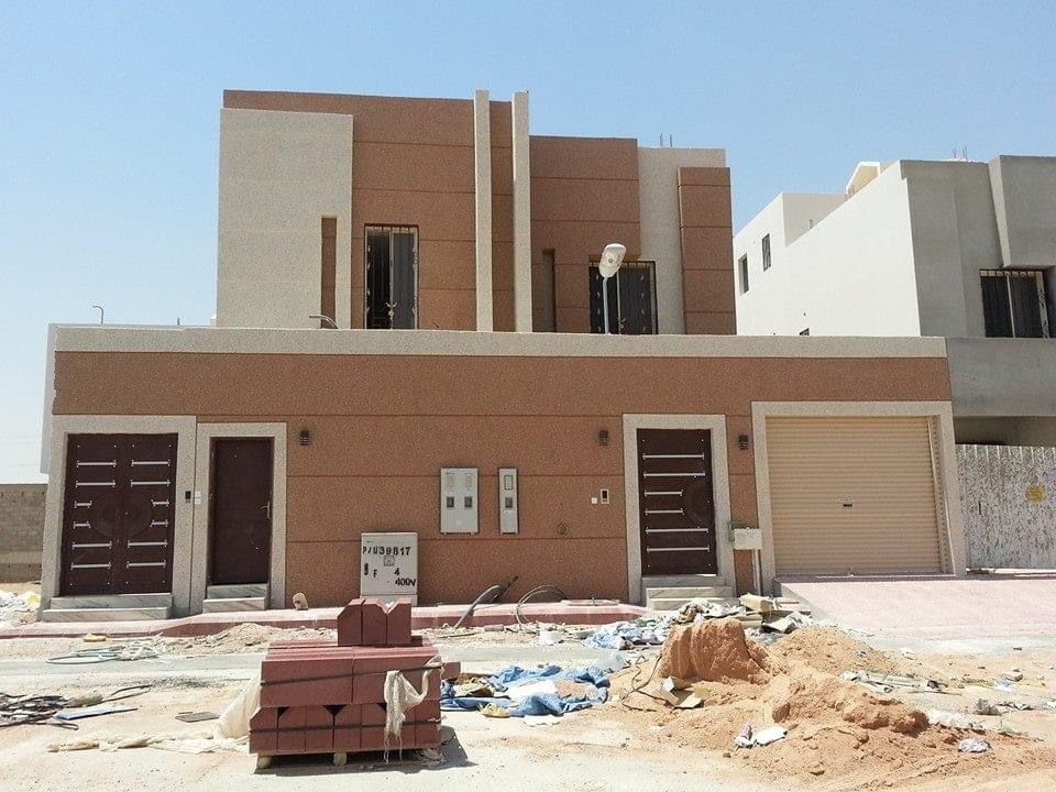 في جميع انحا المملكة العربية السعودية لياسه ملونه