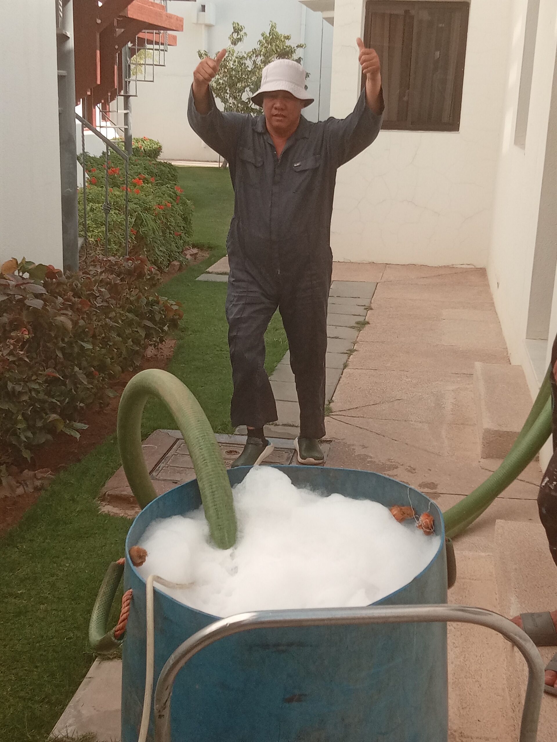 تسليك مجاري صرف صحي شفط بيارات