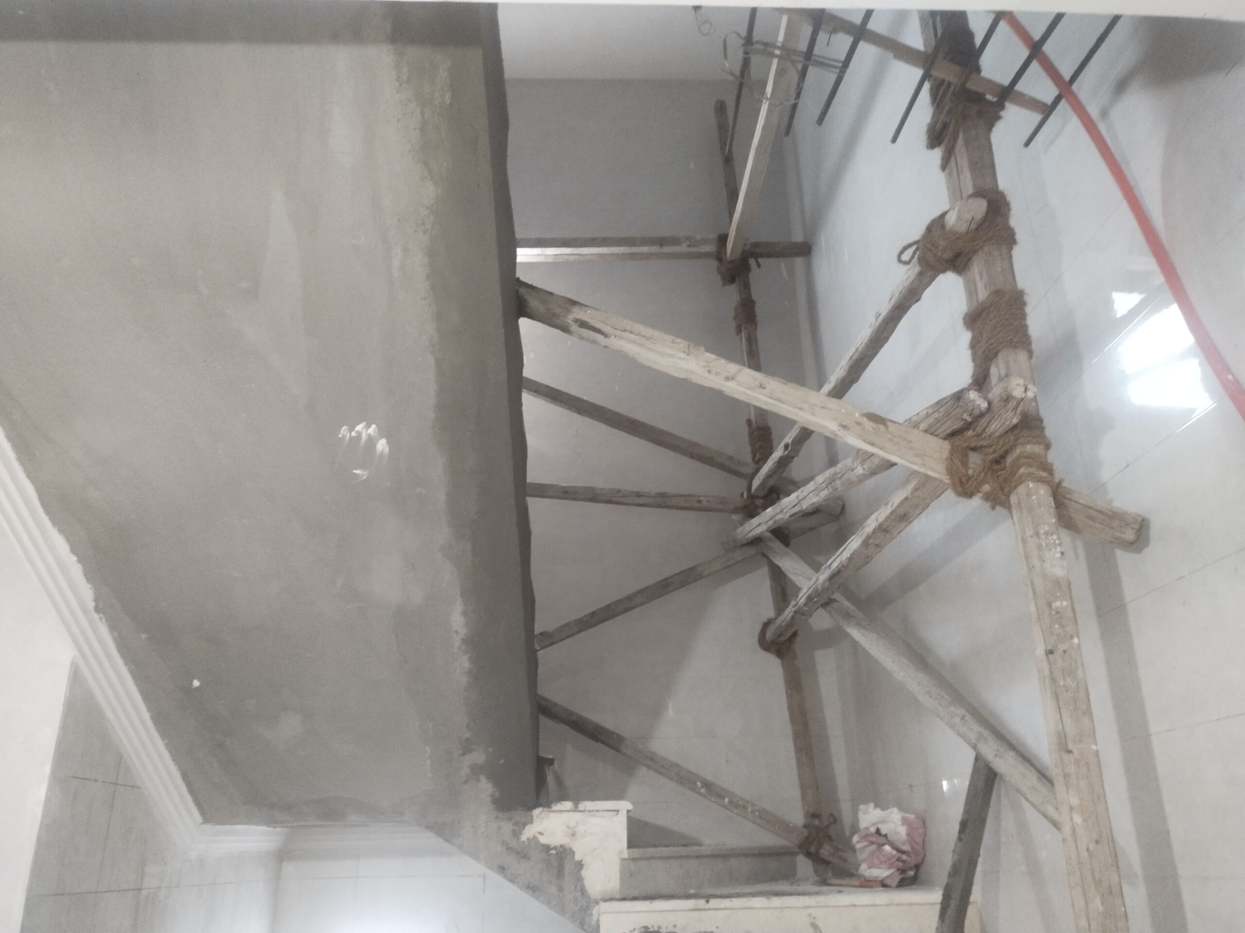 مليس مكه المكرمه لجميع انواع اللياسه