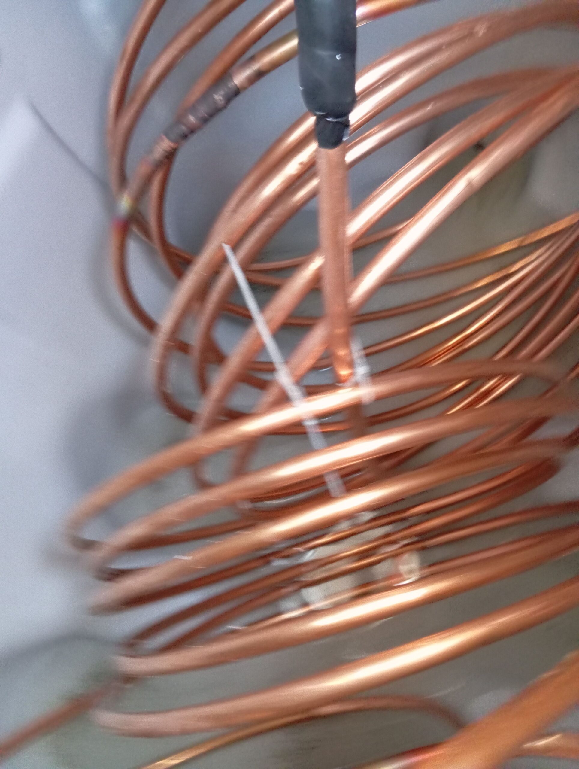 الدمام شارع الخزان