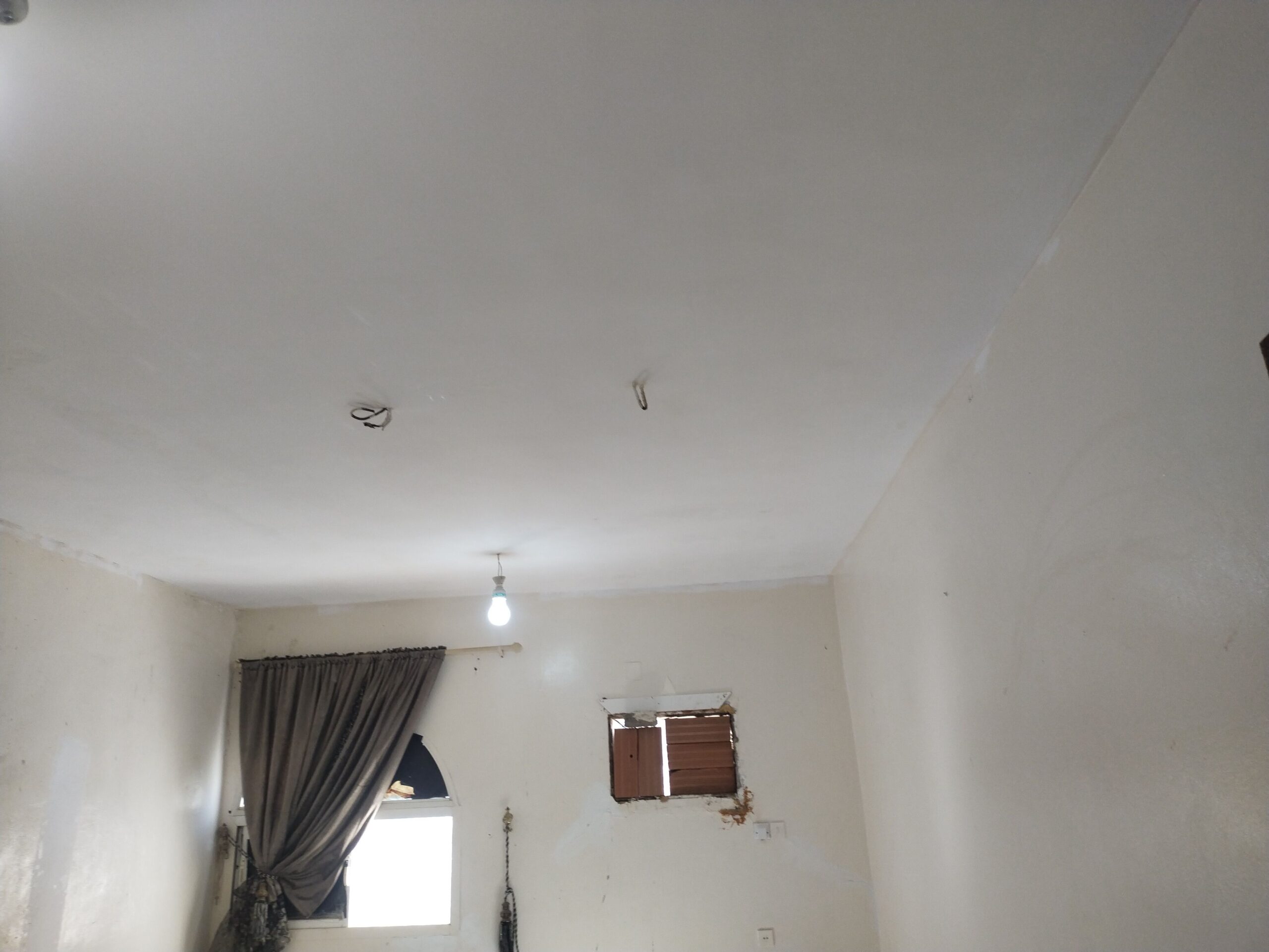 مليس مكه المكرمه لجميع انواع تشطيب الاسطح القديمه