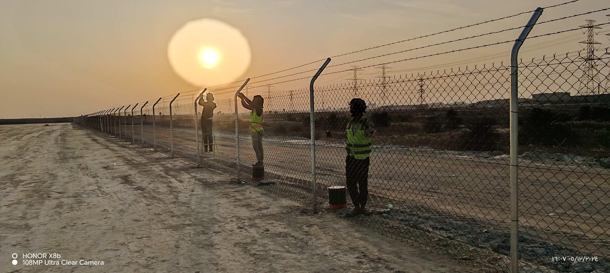 جميع مناطق المملكة العربية السعودية