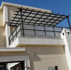 d373e2bf-028e-4423-84d7-e435aed8fffa