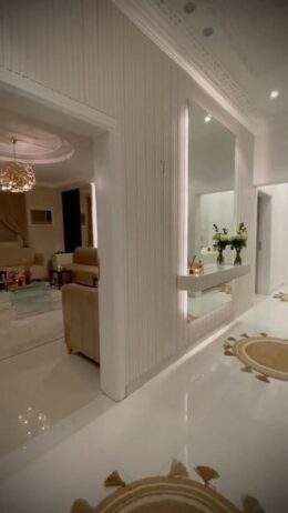 ديكورات دهانات الشرقيه الدمام