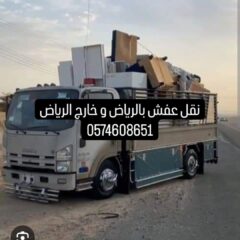 d3c21b0f-7a23-4c34-a7a5-286c1d6847e1
