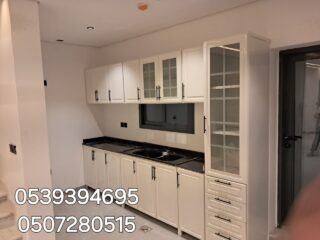d531faf0-7f01-4c28-b663-9a4e7567b666