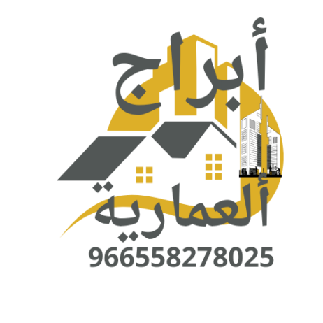 مضلات وسواتر وجلسات وهناجر مستودعات ساندويش بانل و