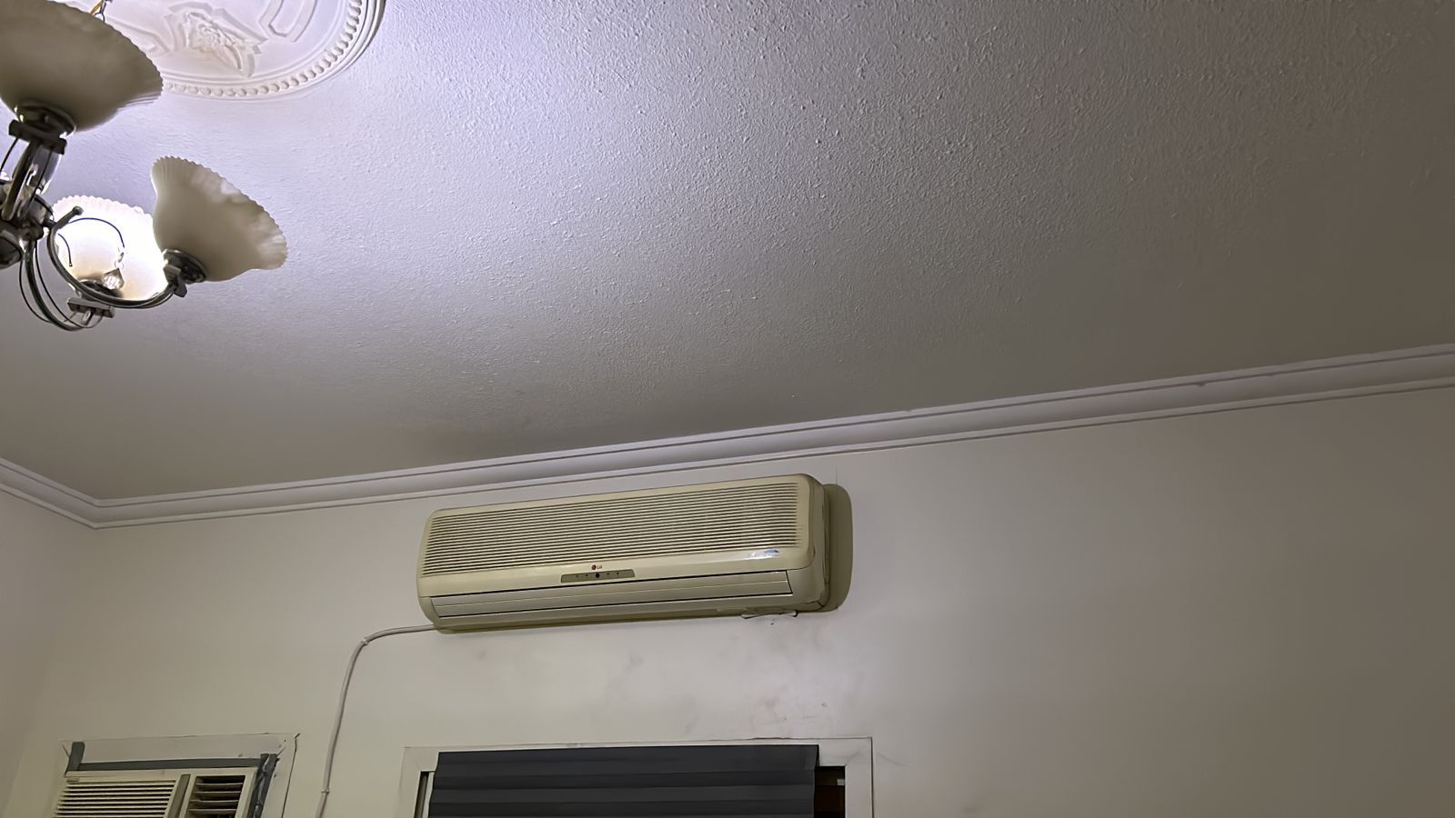 شراء اثاث مستعمل حي الملقا 0539144243