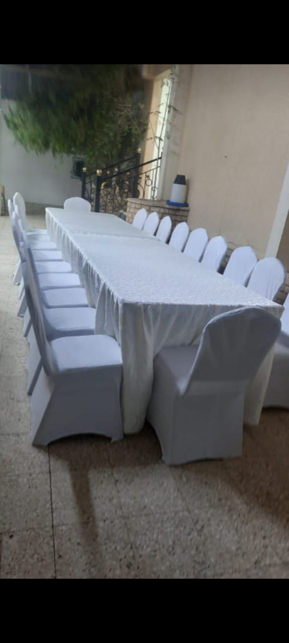 تاجير كراسي طاولات كنب زل جلسات شعبية صبابين قهوجي