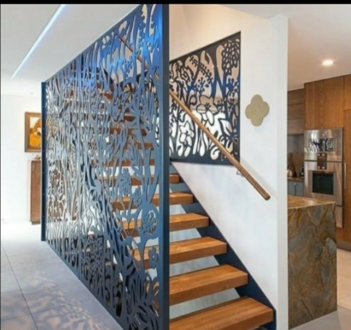 مضلات سواتر هناجر خيام ملكي