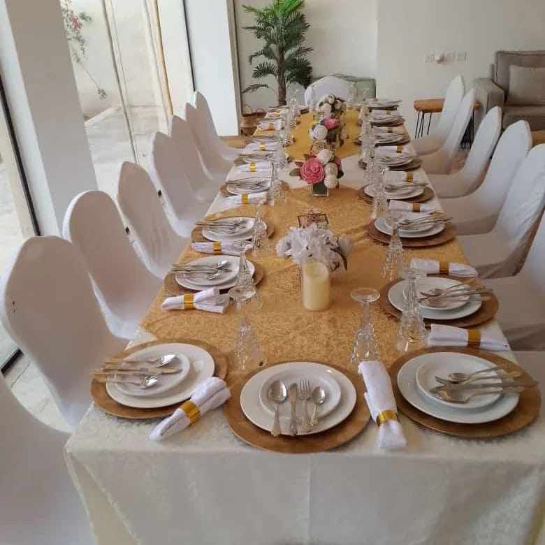 تاجير كراسي طاولات كنب زل جلسات شعبية صبابين قهوجي