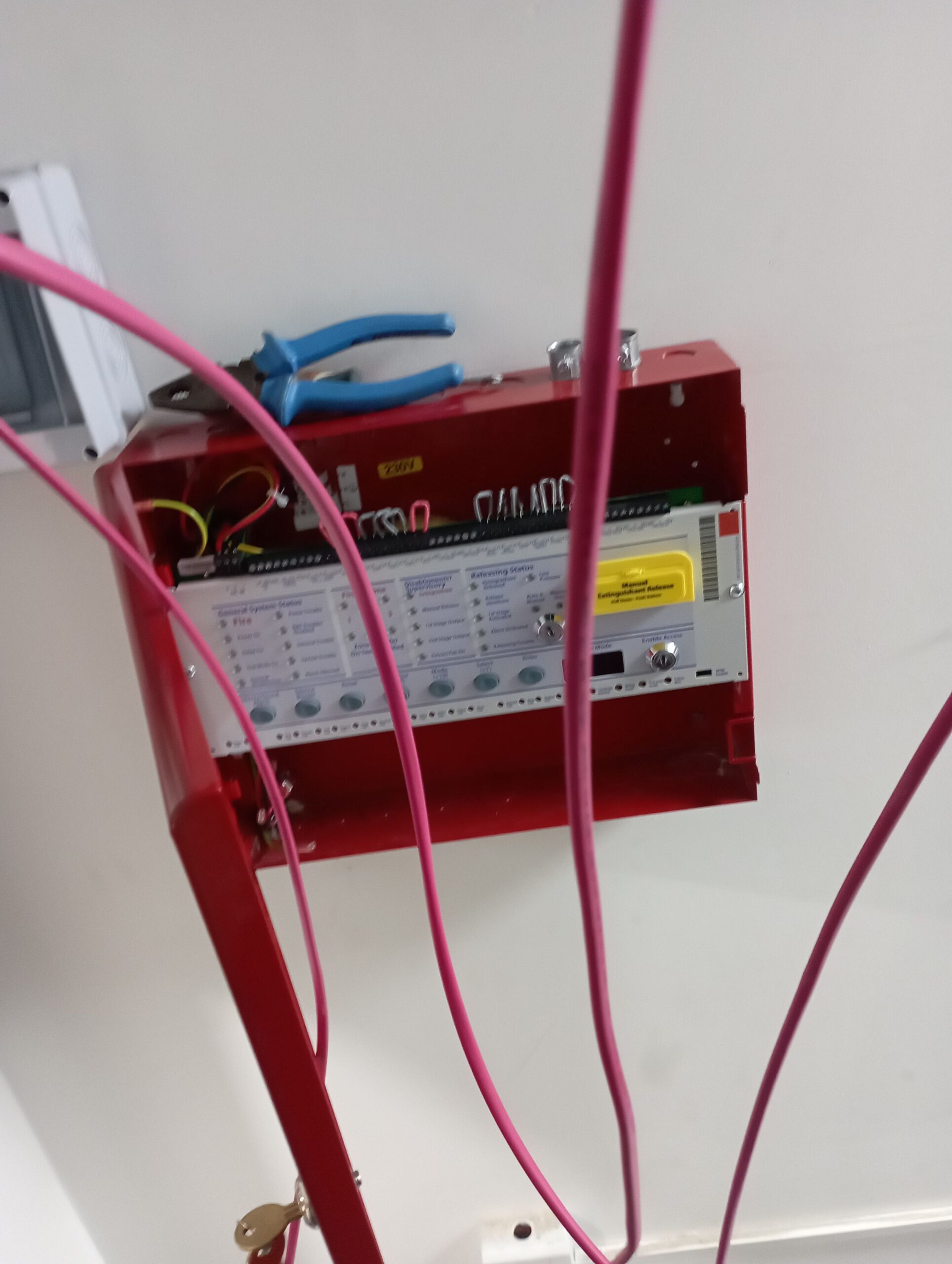 جدة حي الربوة مع الامير ماجد