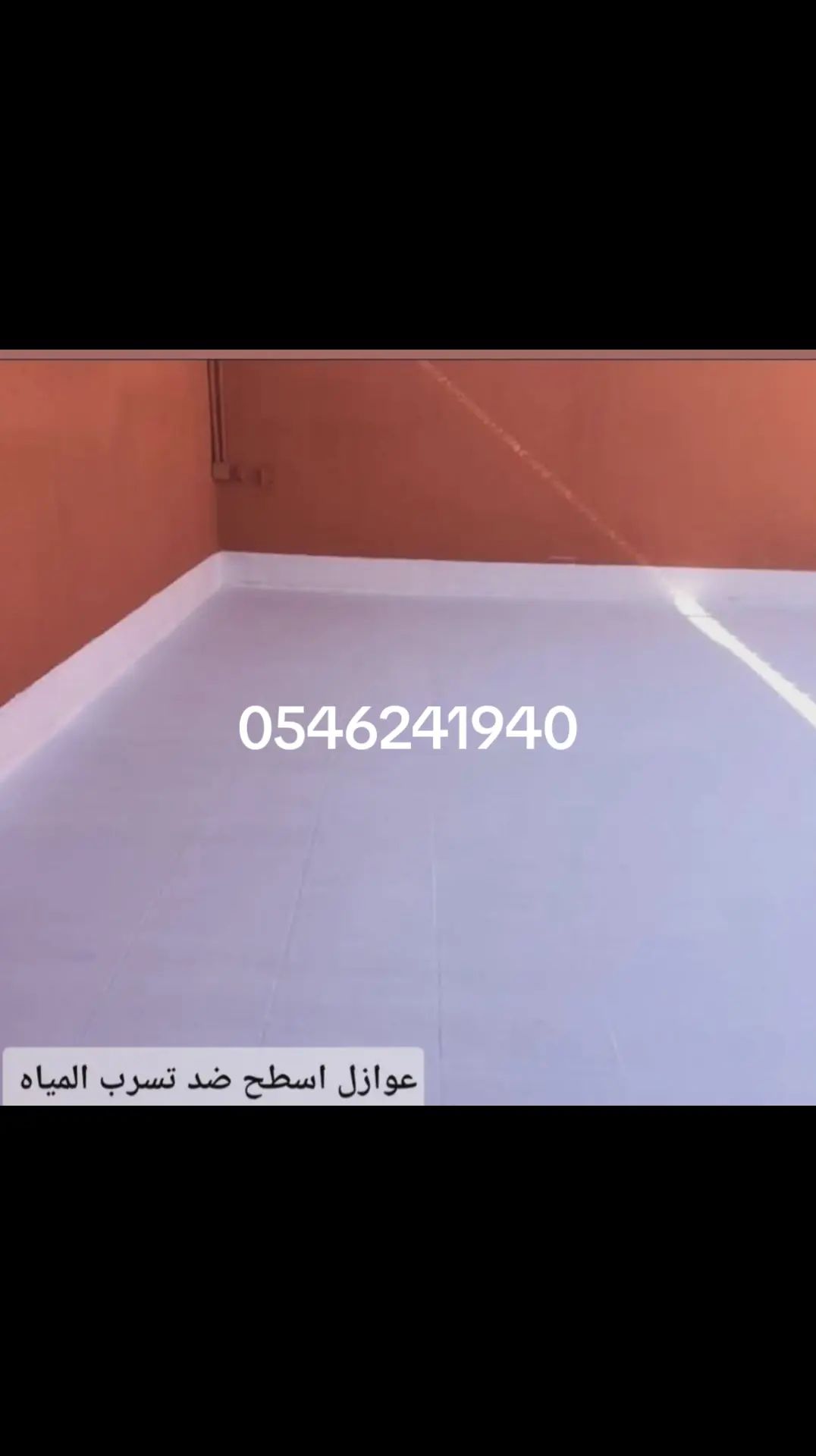 الدما الشرقية