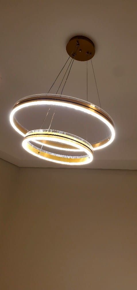 كهربائي منازل وسباك تاسيسات مقاولات