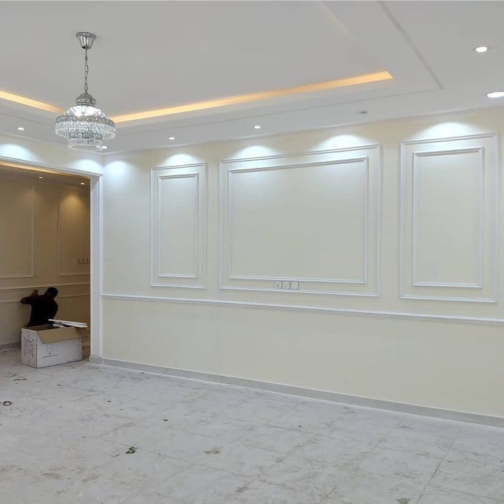 الشرقيه الدمام