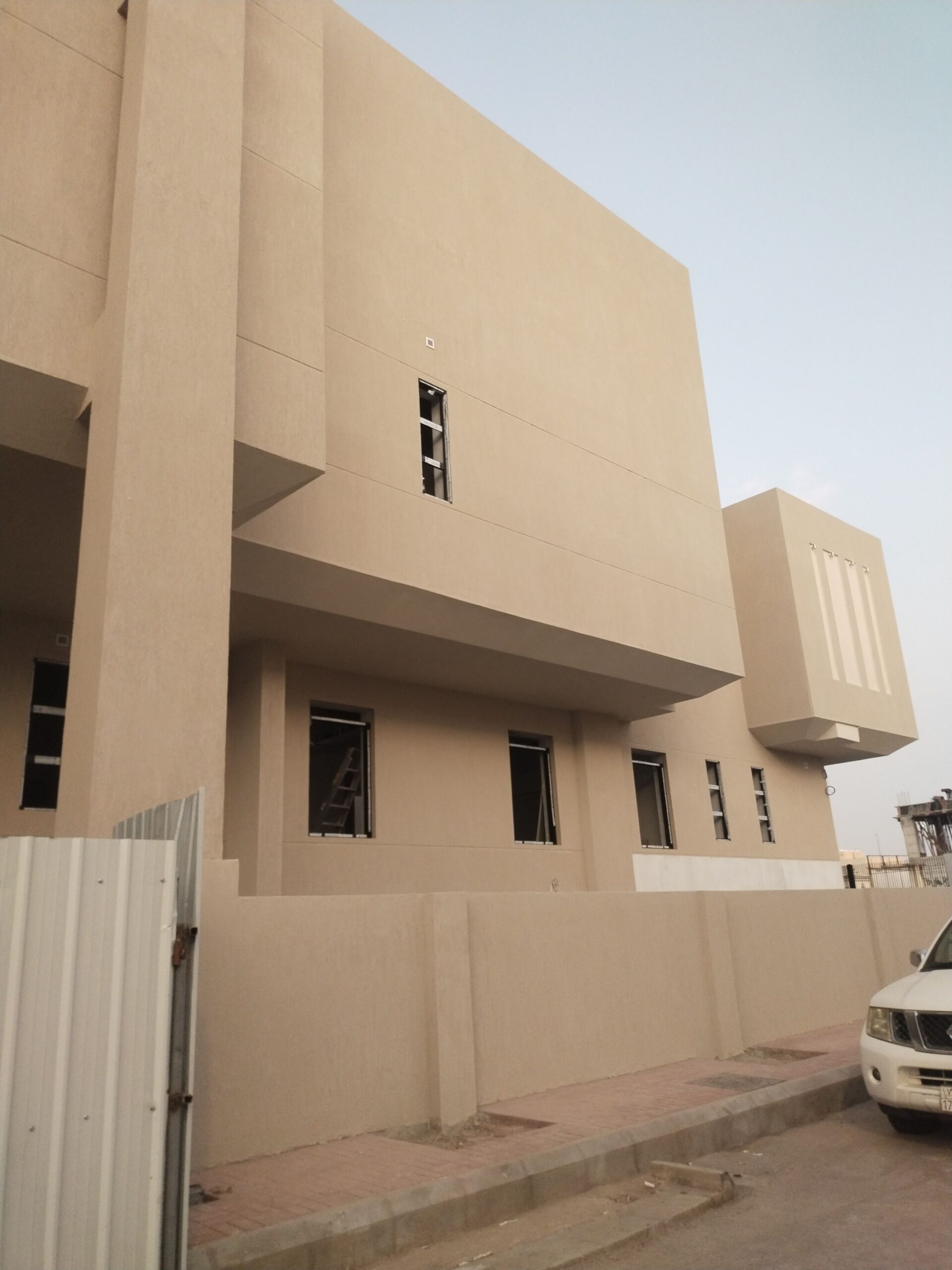 مقاول تليس لجميع انواع اللياسه ماده جرافيتو +05465