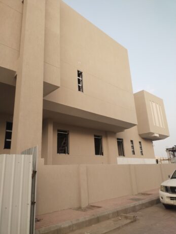 مقاول تليس لجميع انواع اللياسه ماده جرافيتو0546591