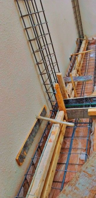 مقاول عام بناء فلل هناقر