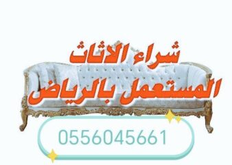 dd8931c3-0998-444e-9939-e215407eabf8