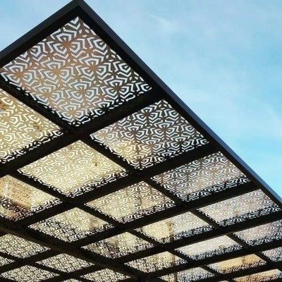 حداد مضلات مواقف وبرجولات