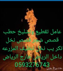 df33cdb3-05ee-4346-a919-ea11443cc5c4