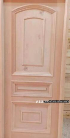 نجار أبواب وحلوق خشبيه وابلاكاش سنديال وابلاكاش عا