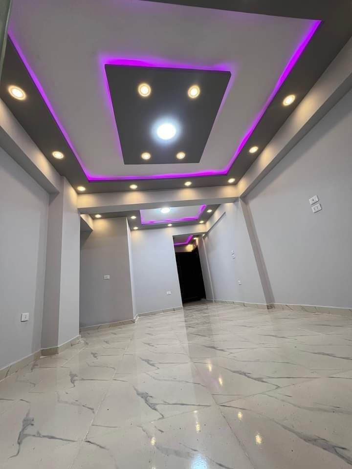 جده حي حرزات