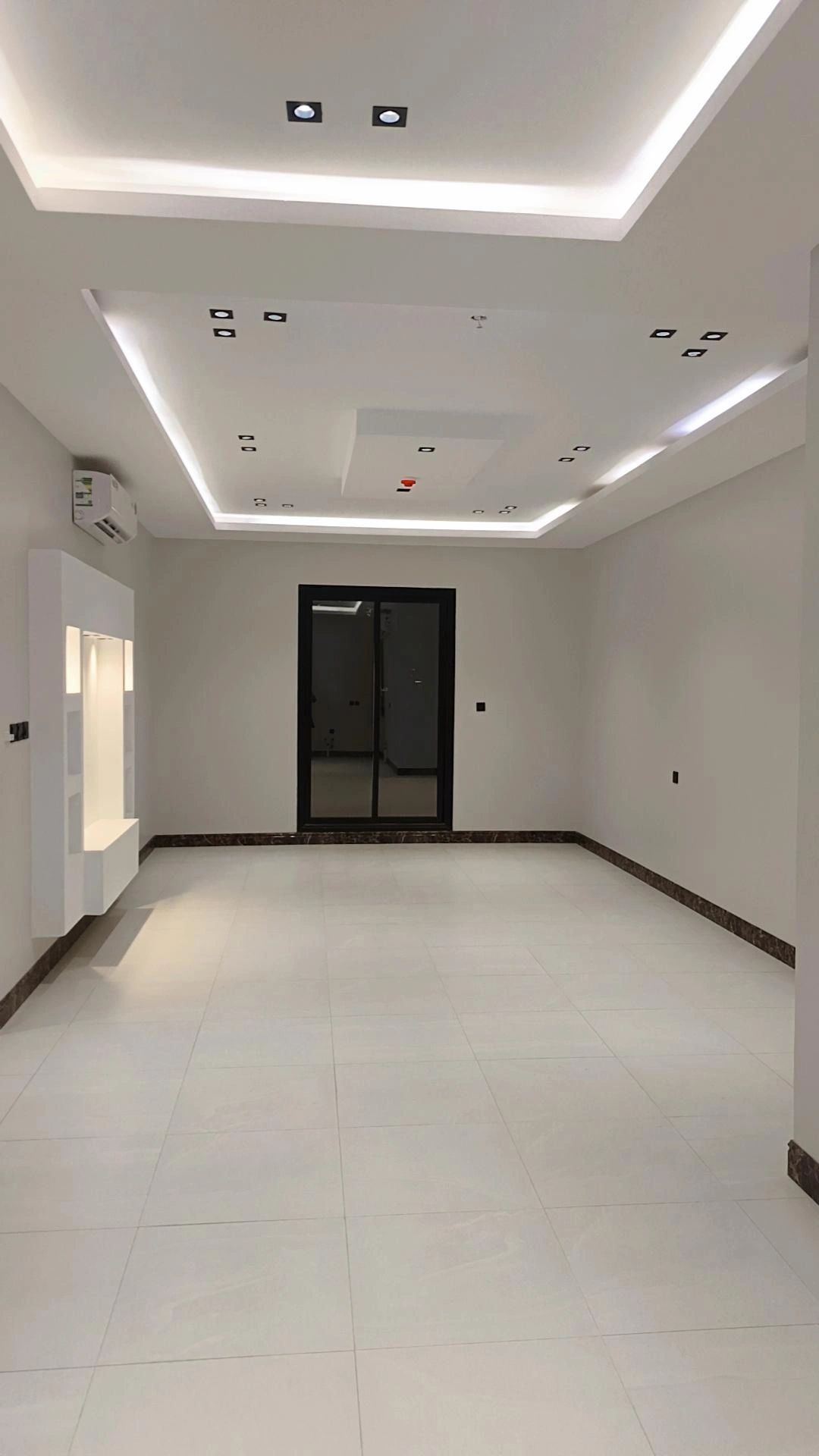 الرياض حي القادسيه