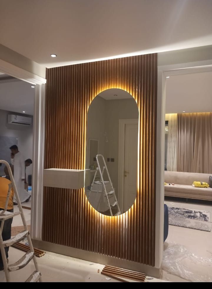 الرياض ـــــــ العزيزيه