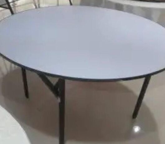 لبيع كراسي نابليون طاولات استيل كراسي نابليون شفاف