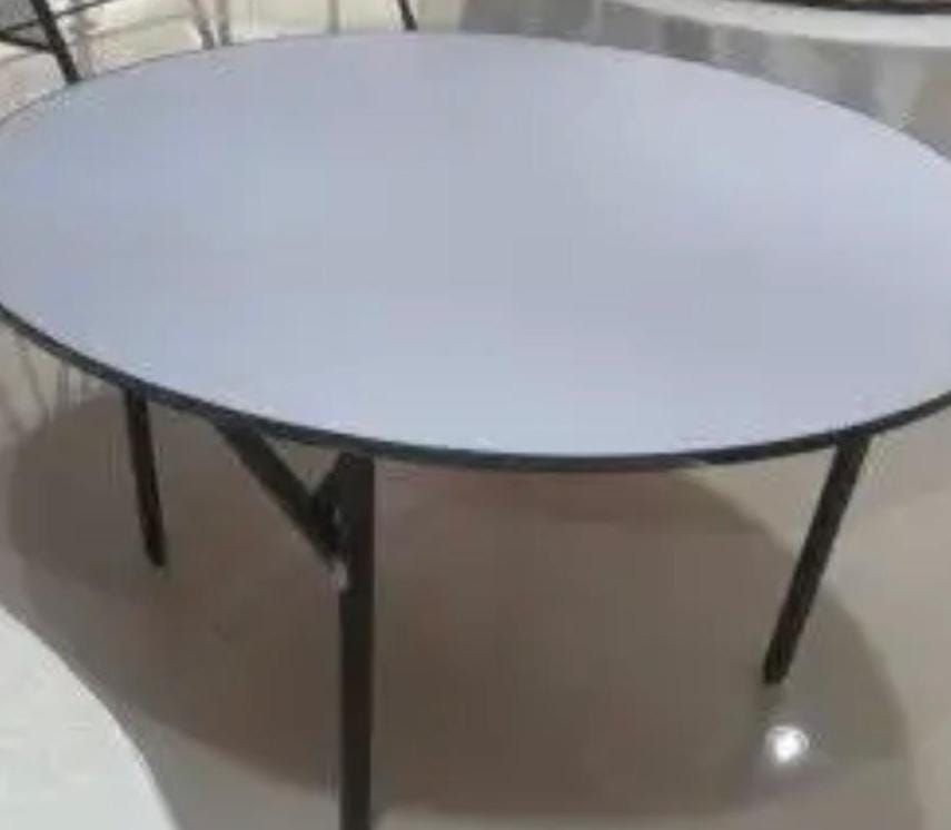 لبيع كراسي نابليون طاولات استيل كراسي نابليون شفاف