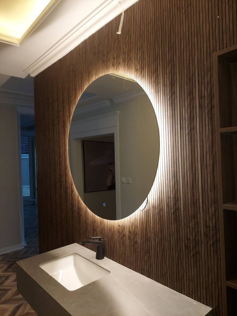 ديكرات ودهنات