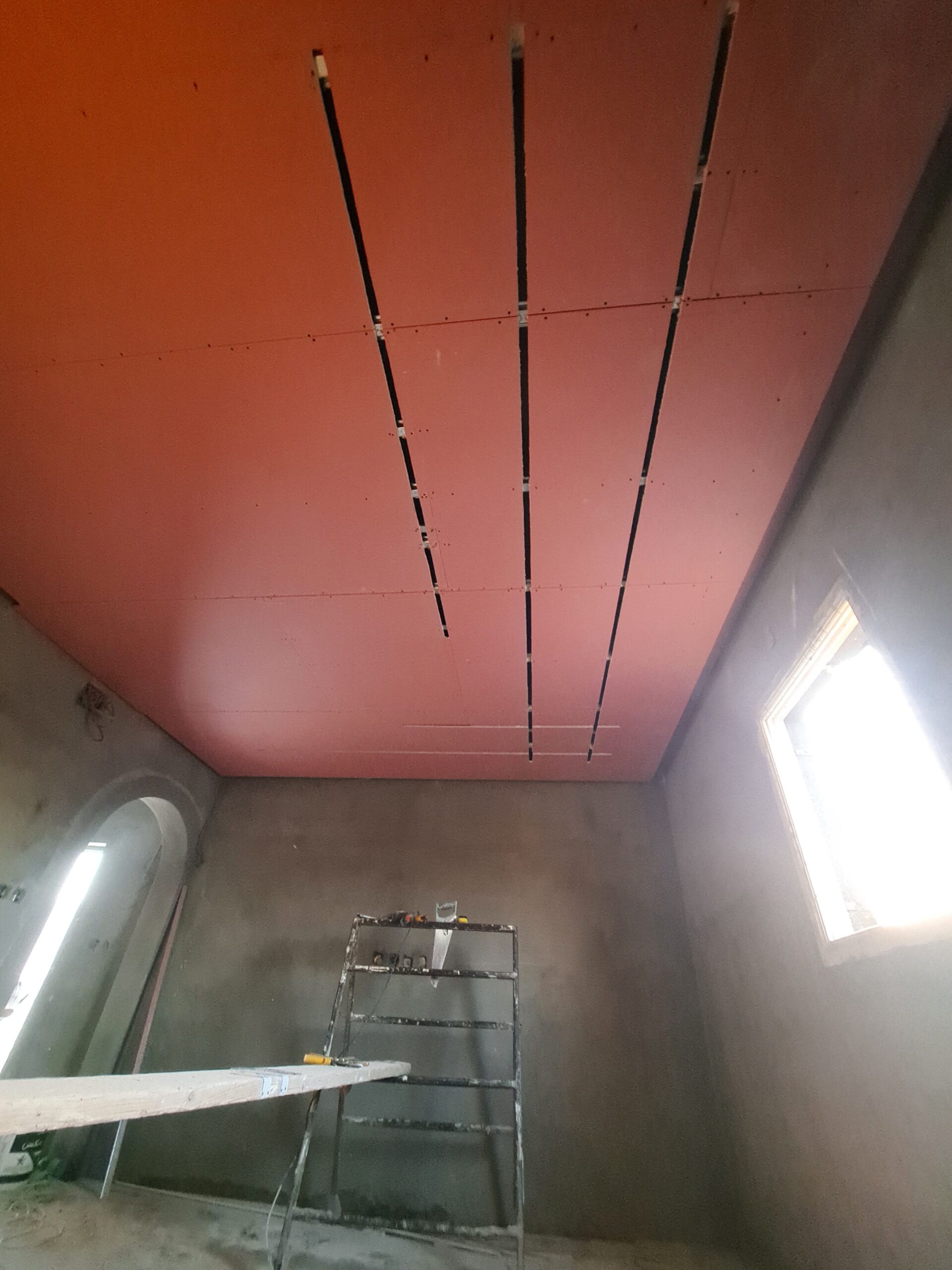 المدينه المنوره حي الرايه